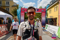 2025-08-23 KTRE 2025_130343_DSC_0032-2